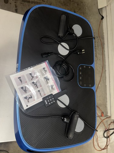 Lifepro rmxpls blu rumblex - lifepro,