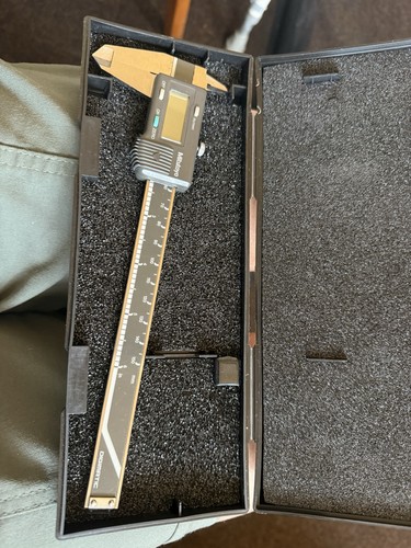 Mitutoyo digimatic ip67 - digimatic,