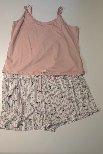 Nwt vie rose women s - la, women's