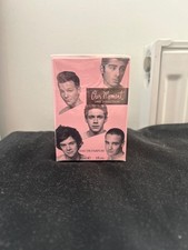 One direction brand - direction, new