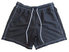 M&S Blue Harbour Mens Swimming