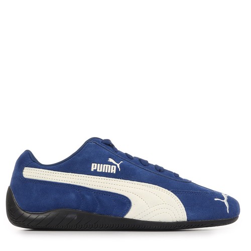 Puma speedcat blue - speedcat, sneakers