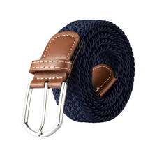Mens Womens Enzo Stretch Belts