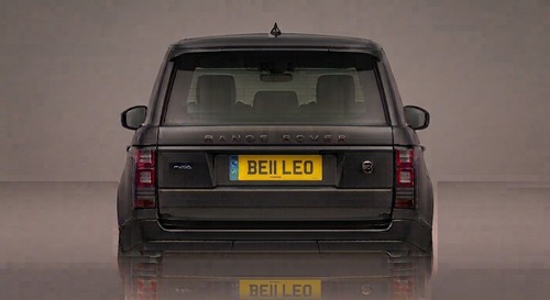 Be11 leo private - leo, cherished