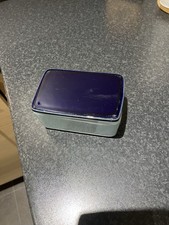 Denby  Bourne Butter Dish