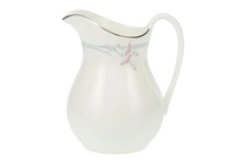 Royal Doulton Carnation Milk