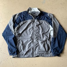 Vintage 90s 2000s Oakley