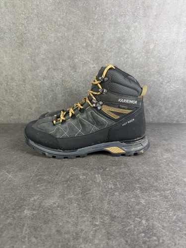 Karrimor hot rock - hot, waterproof