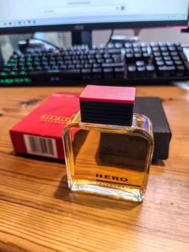 Vintage fabergé hero - fabergé,