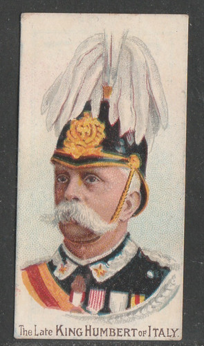 1901 cohen weenen king - weenen,