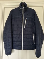 Tenson 51 Navy Blue Men’s
