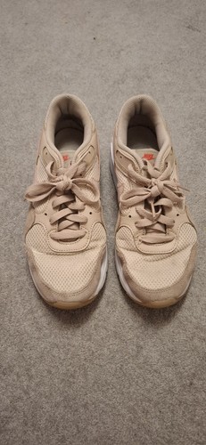 Nike air max trainers - max,