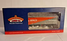 OO GAUGE BACHMANN - LIMITED