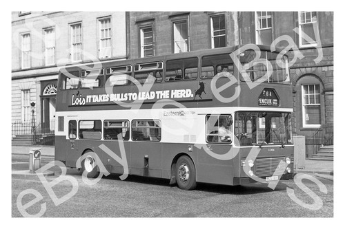 Bus photograph eastern - bus,