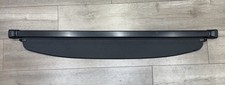 TOYOTA RAV4 XA50 PARCEL SHELF LOAD COVER 2018-2024 GENUINE EXCELLENT CONDITION