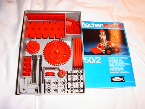 Fishing equipment bundle - fishing,