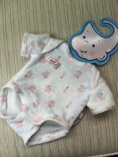 Zapf Creations Baby Born