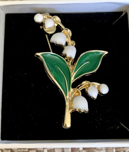 Lovely vintage lily the - vintage,