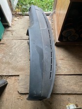 Toyota Hilux Surf Mk2