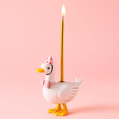 Mumufy silly goose - mumufy,