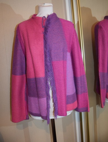 Spirit the andes cardigan - spirit, of