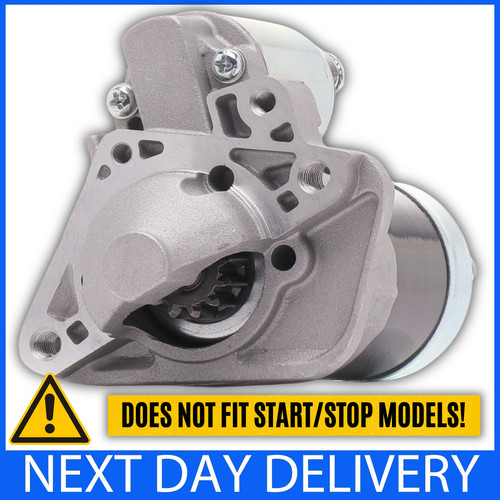 Fits renault scenic - fits, mk3