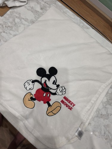 Disney mickey mouse - mickey,
