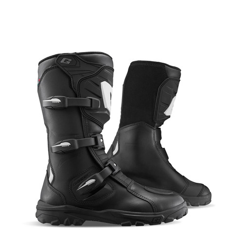 Gaerne adventure aquatech - g,