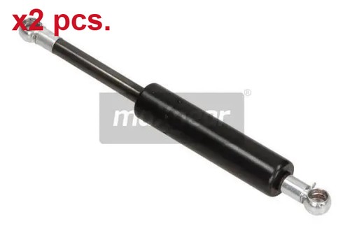 Pcs taile gate gas springs - pcs,