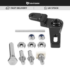 6 Speed Quick Shift Shifter