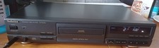 Technics SL-PG490 CD Player