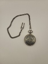 Battle of Trafalgar 200th