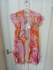 ReissWomen's Red Marseille