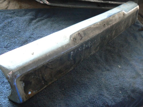Triumph stag or 2 front - triumph,