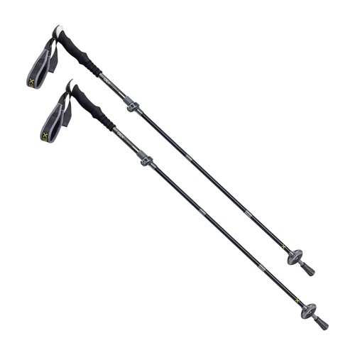 Oex ultralite carbon - ultralite, z