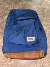 Vintage Caribou Mountaineering
