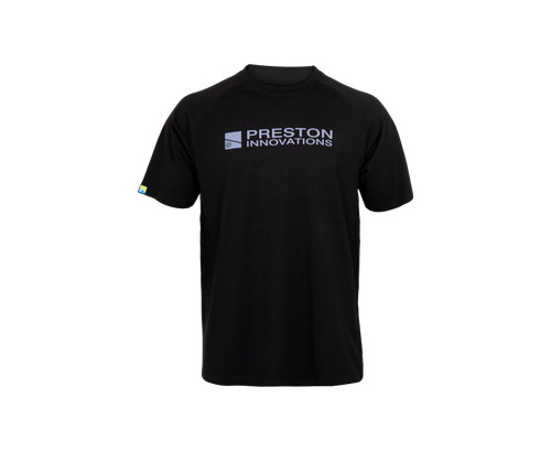 Preston innovations - preston,