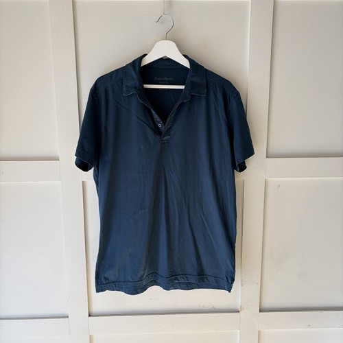 Ermenegildo zegna sport - zegna,
