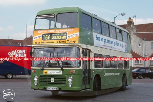 Bus photo maidstone - photo,