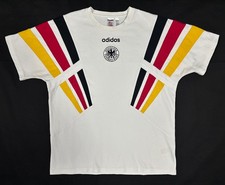 Germany 1996 Adidas Originals