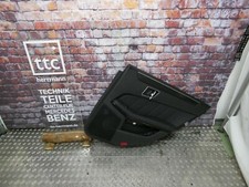 Mercedes-Benz W212 E-Class