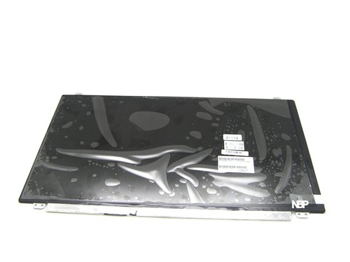 Samsung ativ book - ativ, 630z5j