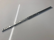 Coachman Drawer Runner Caravan