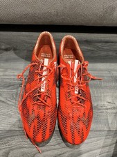 Adidas Adizero F50 FG