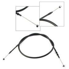 Clutch Cable Wire For BMW