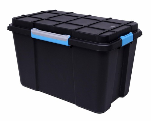 110 litre stackable nestable - stackable,,