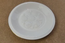 Vintage Royal Doulton