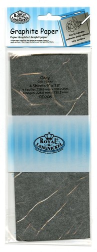 Royal langnickel graphite - &,
