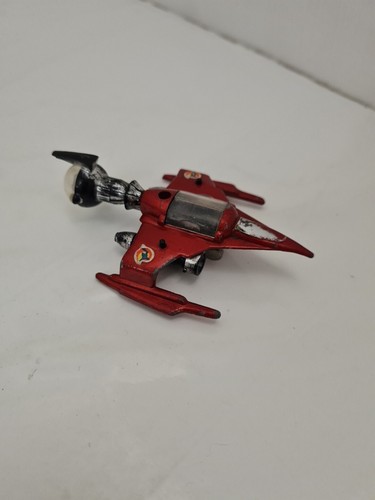 Eidai grip ultraman leo mac - ultraman, 3