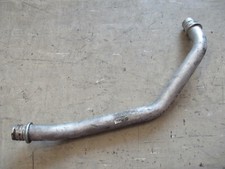 VW Touareg Phaeton V10 TDI